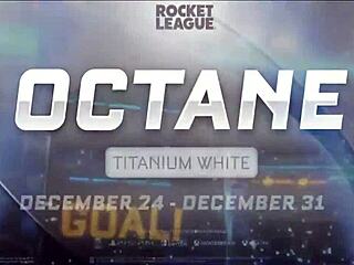 Epic Games Fudendo Com A Vida Do Pobre Brasileiro Jogador De Rocket League