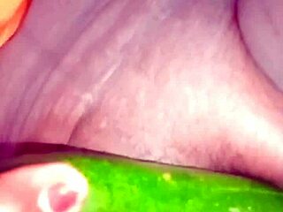 'i feel like getting fucked, what now?'