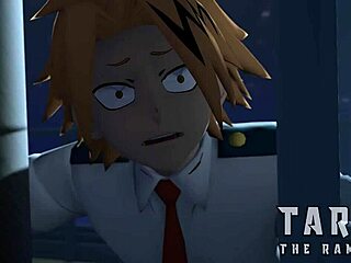 i must check the health of my students