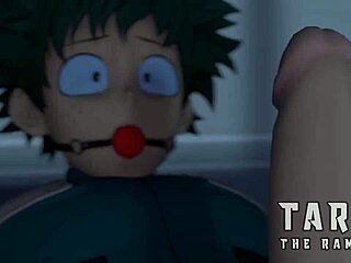 i must check the health of my students