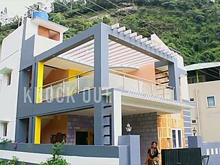 my wife's special week in this uncut tamil film 😍