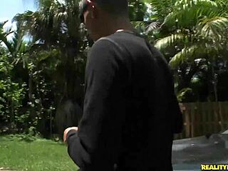 Realitykings - Big Naturals - Boob Lube