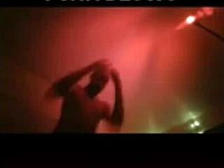 I will be your hubby for a video click. Old school cubby da porn hubby celebration.