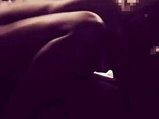 best pussy i ever had homemade cowgirl riding