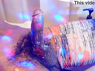 Diddy entertainment freak off party with johnson dick jumping busting nut subscribe!!