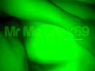 Rich gordibuena loves ass lifting and dick insertion, milking.