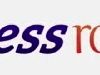 Big ass big tits ebony in gym fitness rooms?