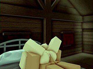 roblox project 1 adventure