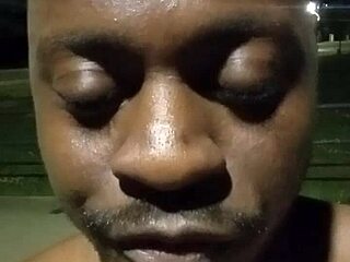 Hey, blogging about my anal 4th of july celebration return