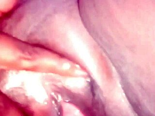 'i feel like getting fucked, what now?'