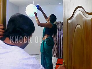 my wife's special week in this uncut tamil film 😍