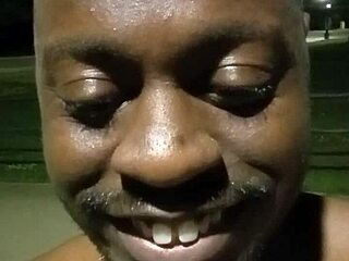 Hey, blogging about my anal 4th of july celebration return