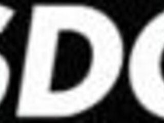 Zaawaadi says, 'I want a steamy threesome with my stepbro and his girlfriend.'