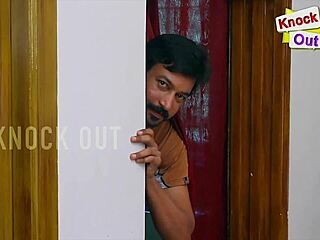 my wife's special week in this uncut tamil film 😍