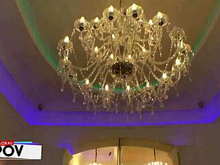 Matt, craving that big cock in your tight ass?