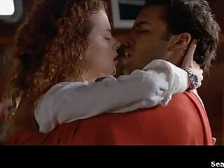 Nicole Kidman Edit 052 Scene