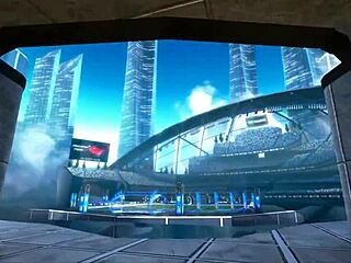 Epic Games Fudendo Com A Vida Do Pobre Brasileiro Jogador De Rocket League