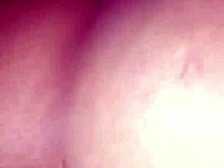 Hey, check out this horny Latina with a big ass getting anal fucked in part one