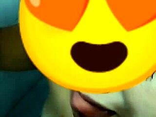 I Feel So Emotional About This Macho Treating Casada Like Trash, And The Corno Thanks Him