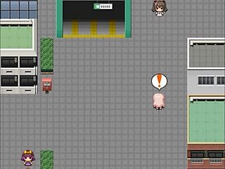 revantia channel japanese full gallery 5