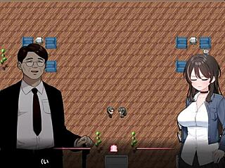 revantia channel japanese full gallery 5