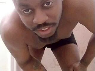 Making A Mess In Different Room Due To Scorpio Zodiac