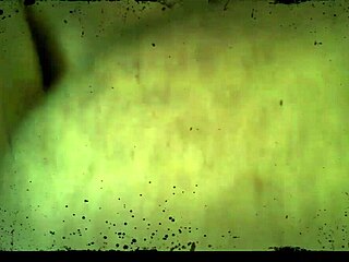 big black cock fucks bbw pornstar in doggystyle position