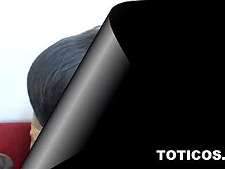 Toticos com - the best ebony black teen 18+ amateur pov porn.