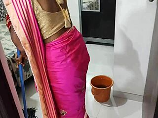 i watch my bhabhi fucking her boyfriend so hard