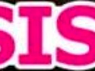 Freaky Stepsis Kimmy Granger Takes Dick