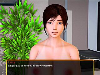 my new family 332 with big cock redhead erotic monster cock