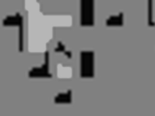 indo amateur adventures