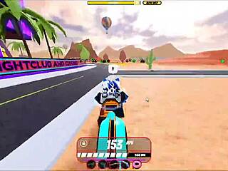 Cop's intriguing journey in Roblox jailbreak gameplay. Unexpected twists and surprises.