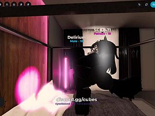 scp 1471 encounters quick action in roblox