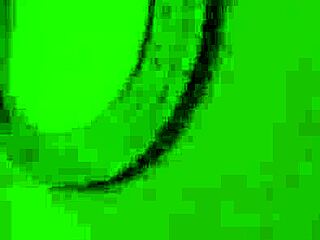 Wife fucks black dude ifo cuck husband on st pattys day?