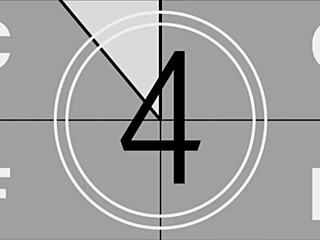 perverse games with student nina 18 spmnina19tr7 blowjob deepthroat cumshot facial fucking monster cock teen young