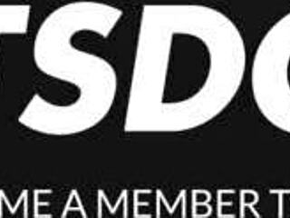 Zaawaadi says, 'I want a steamy threesome with my stepbro and his girlfriend.'