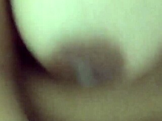 accidental supermarket meeting turns into steamy group encounter with smooth indonesians