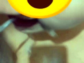 I Feel So Emotional About This Macho Treating Casada Like Trash, And The Corno Thanks Him