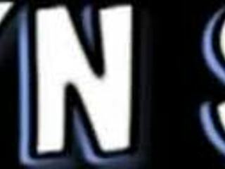 She Craves His Penis In Her Experienced Vagina