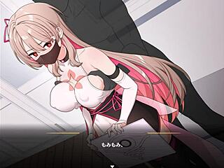 revantia channel japanese full gallery 5