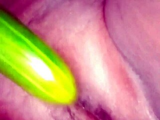 'i feel like getting fucked, what now?'