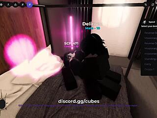 scp 1471 encounters quick action in roblox