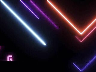 she takes a bbc to end black history month