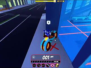 Cop's intriguing journey in Roblox jailbreak gameplay. Unexpected twists and surprises.