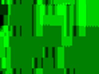 that phat white ass gave the ride of a lifetime