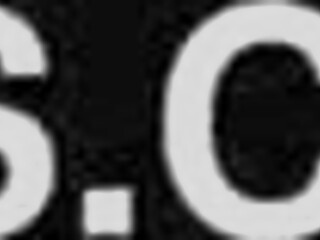 que rico como la hago gemir camara escondida