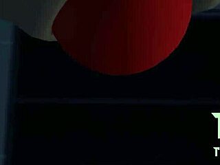 i must check the health of my students