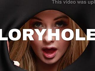 i'm a hot college student making myself cum in sexy uniform while moaning loudly