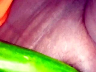 'i feel like getting fucked, what now?'